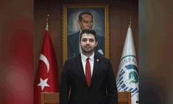 CHP Odunpazarı meclis üyesi partisinden istifa etti