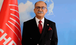 CHP’li Arslan, merkezi idare bütçesinden Eskişehir’e aktarılan payı eleştirdi