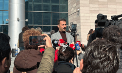 CHP’nin yeni programı halkla buluşacak