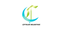 Çifteler Belediye Başkanlığı’ndan önemli açıklama