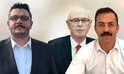 Demir: İstifa edeceksem kararı ben veririm kimse veremez