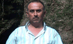 Denizli'de tamirat için çıktığı çatıdan düşerek hayatını kaybetti