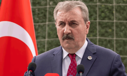 Destici: Evlenmeyenleri işe almayacaksın, evlenmemiş adamı devlet memuru yapmayacaksın