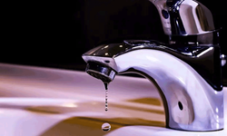 Dikkat! Eskişehir’de bu mahallelerde su kesintisi olacak