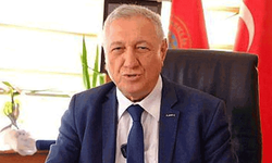 Dilbaz: Onların arabalarının yakıt paraları bile bizim maaşımızdan fazla