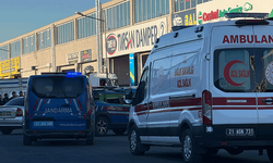 Diyarbakır'da alacak-verecek kavgası: 4 yaralı