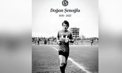 Doğan Şenoğlu’nun cenaze programı belli oldu