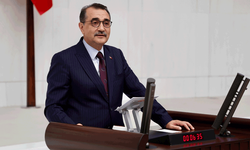 Dönmez: “Vakıf arazilerindeki belirsizliği bitiren adımı atıyoruz”