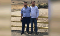 Durur’un acı günü