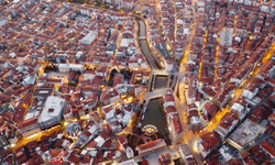 Ekonomik kriz öğrenci şehri Eskişehir’i vurdu