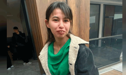 Elazığ’da kaybolan 18 yaşındaki kız ekipler tarafınca bulundu