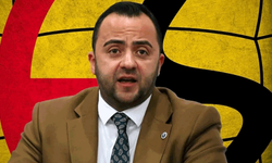 Entok: Eskişehirspor’un geleceği kişisel hesaplarla şekillenemez