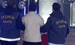 Erzurum’da aranan 80 şahıs yakalandı