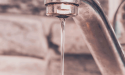 ESKİ’den önemli su kesintisi uyarısı
