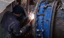 ESKi’den  özür açıklaması