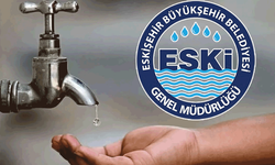 ESKİ’den son dakika açıklaması