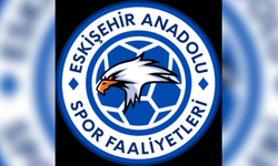 Eskişehir Anadolu SF’den flaş karar: Bahis cezası alan isimlerle yollar ayrılıyor