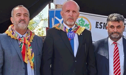 Eskişehir Bilecikliler Derneği’nden kamuoyuna önemli açıklama