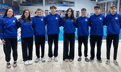 Eskişehir Büyükşehir Spor Kulübü’nden zafer dolu hafta