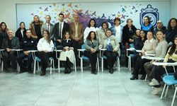 Eskişehir Büyükşehir’den eşitlikçi eğitim hamlesi