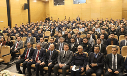 Eskişehir cezaevlerinde 5 bin 742 hükümlü ve tutuklu bulunuyor