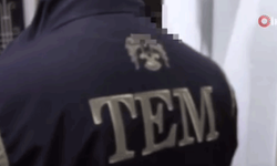 Eskişehir dahil 37 ilde FETÖ operasyonu: 121 şüpheli yakalandı