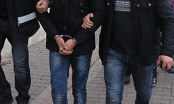 Eskişehir dahil 65 ilde uyuşturucu operasyonu