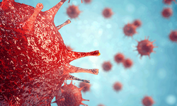 Eskişehir İl Sağlık Müdürlüğü’nden “Uluslararası Salgına Hazırlık Günü” mesajı