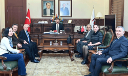 Eskişehir ilk sıralarda: Yüzde 83’lük başarı sağlandı