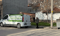 Eskişehir’de 10 gündür haber alınamayan yaşlı adam ölü bulundu