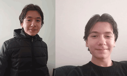 Eskişehir’de 12 yaşındaki çocuktan saatlerdir haber alınamıyor