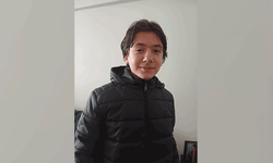 Eskişehir'de 12 yaşındaki kayıp çocuk evinden 7 kilometre uzaklıkta bulundu