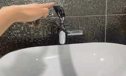 Eskişehir’de 38 saattir sular akmıyor