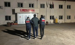 Eskişehir’de 6 yıl hapisle aranan FETÖ üyesi yakalandı