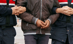 Eskişehir’de aranması bulunan 124 şahıs yakalandı