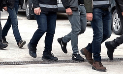 Eskişehir’de aranması bulunan 180 şahıs daha yakalandı