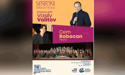 Eskişehir’de beklenen konserin biletleri satışa açılıyor