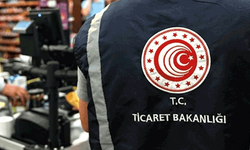 Eskişehir’de bin 500 ürün denetlendi: 145 bin TL ceza