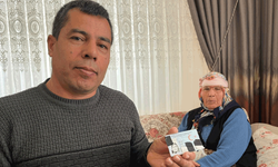 Eskişehir’de doğum tarihi hatası iddiası: Kimlikte 113, gerçek yaş ise muamma