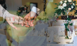 Eskişehir’de düğün yapmak 2026’da daha maliyetli olacak