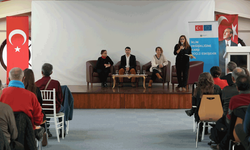 Eskişehir’de en büyük tehlike kuraklık