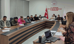 Eskişehir’de evlenecek çiftlere destek programı