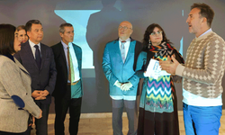 Eskişehir’de Fransız Günleri başladı