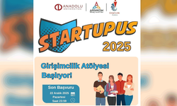 Eskişehir’de girişimciler için önemli adım: Başvurular başladı