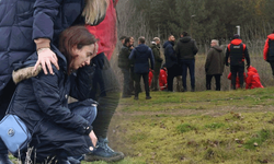 Eskişehir’de kayıp öğretmenin ölümünde kahreden detaylar