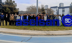 Eskişehir’de meslek liseleri yerli üretimle buluşuyor