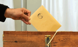 Eskişehir’de odalarda seçim takvimi netleşti