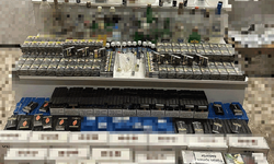 Eskişehir’de ölü bulunmuştu: O evde sahte alkol ele geçirildi