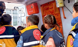 Eskişehir’de “Sağlıklı Çocuk Sağlıklı Gelecek” programı düzenlendi