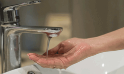 Eskişehir’de su kesintisinde son durum: ESKİ suyun verileceği saati açıkladı